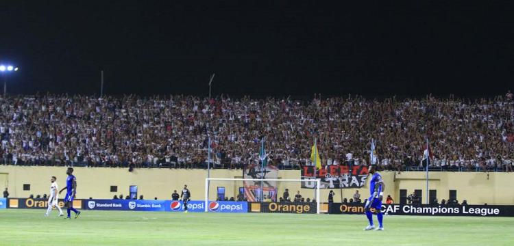 الزمالك الزمالك